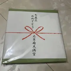 Item thumbnail for item 47fd5c1b-e5b7-4187-a22f-94b356bd6ac4