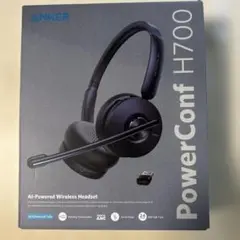 Item thumbnail for item cdc732fb-24bc-4d4f-a8ca-87a7e4c34339