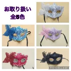Item thumbnail for item 0d7642c4-ed8d-4215-b356-c550258f797e
