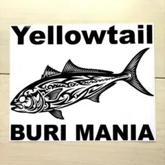 Item thumbnail for item 9b119469-03ec-4a6d-97e9-6b191ef48a5e