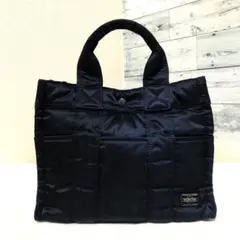 Item thumbnail for item 1a060a2d-753c-402f-b9c7-5a01c3c942b6