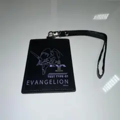 Item thumbnail for item 1c7a5951-6004-4cdb-bd57-312a5561890a