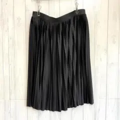 Item thumbnail for item 57124b0e-ee3f-485d-8fe7-715198d077c3