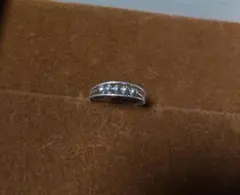 Item thumbnail for item d6b6295b-5207-4112-ac0c-cf79b3bda644