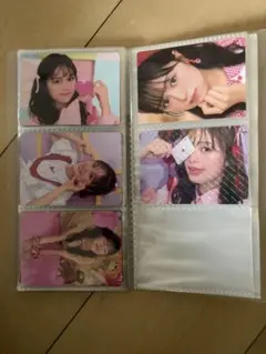 Item thumbnail for item da43a9b9-5c82-4b72-a413-883729cef306