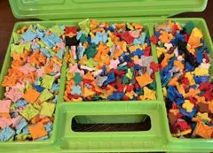 Item thumbnail for item 87362992-938c-4fff-ad92-5b1bae6f8c29