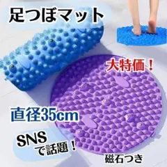 Item thumbnail for item cf3caa77-4bab-4d63-a0c6-85cab48ac8df