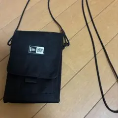 Item thumbnail for item 648fc71f-4d31-4dd0-b2d0-f03123449020