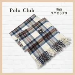 Item thumbnail for item bdba377a-35e2-4f71-bdd0-52506777d544