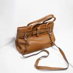 Item thumbnail for item e11aa094-2bed-4821-a0e5-2bf2480144d6