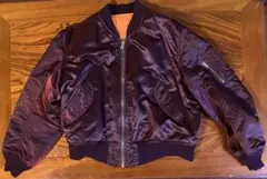 Item thumbnail for item 46edca8e-8403-41ed-bdd1-4b5f26a60b39