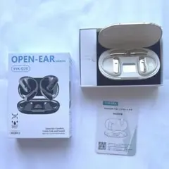 Item thumbnail for item b3a2d4b0-dfab-42a3-b5d5-3adfd6a7ee85