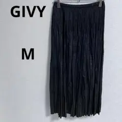 Item thumbnail for item 9687785b-f84b-40da-9a29-50587cb3500c