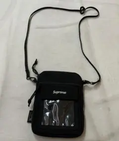 Item thumbnail for item a8d2006e-ac36-4d9b-a102-762bc6b5bfbd