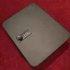キーボックス 48キー キーケース 壁掛け