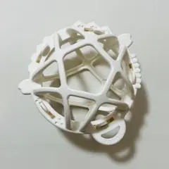 Item thumbnail for item 1c1b1463-1699-4fee-bb1c-616c76b09f4a