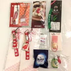 Item thumbnail for item 4c311a3c-4887-463f-88c1-02ac6a8d0829