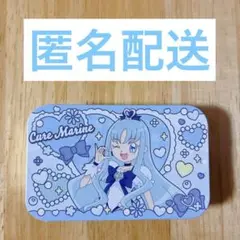 すらいどきゃんプリキュア キュアマリン