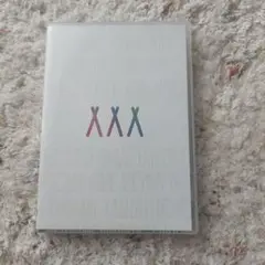 Item thumbnail for item 49ea1618-1ff7-4d84-9e10-b472cd62cb23