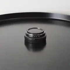 Item thumbnail for item e3f316f2-23e3-4c21-bbad-da2237337015