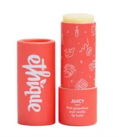 Item thumbnail for item 13375a7e-d2cc-46ac-9fae-cfbc9a58a11f