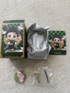 Item thumbnail for item 1ed1bfab-8167-451c-9888-18fe877c879b