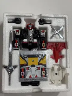 Item thumbnail for item 1f6536d5-0d7e-4d6f-9e20-dd518d5fd9ce