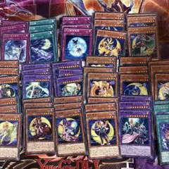 Item thumbnail for item 7b38cc5f-e0c4-478a-8fa6-d2e307af148e