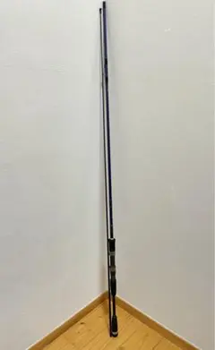 ダイワ INFEET EG861 エギングロッド Daiwa インターライン