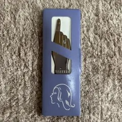 おしゃれな栓抜き
