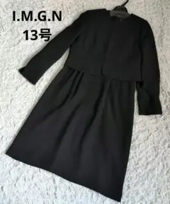 Item thumbnail for item c36a7604-6511-4619-8ca9-2916711238c1