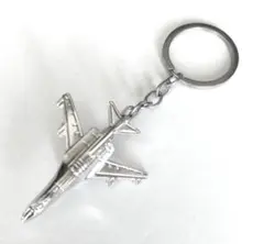 Item thumbnail for item 4f725ecf-8d42-4b55-b8fa-f31b31e17241