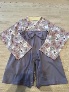 Item thumbnail for item ca5dd9b5-11c0-47d9-89ed-f1d5e291690d