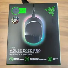 Item thumbnail for item 4c0fe25b-8d53-4d66-bd36-0e8cf68e615e