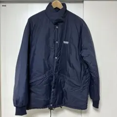 ザライジングサンコーヒー プリマロフトコーチジャケット L BLUCO ブルコ TRSC × BLUCO QUILTING COACH JACKET – The Rising Sun Coffee