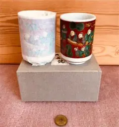 Item thumbnail for item b7ea739e-5247-4476-a7cd-5a5434a0f89f