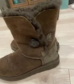 Item thumbnail for item a2b48362-2a29-45bf-ac3b-59d556b21a56