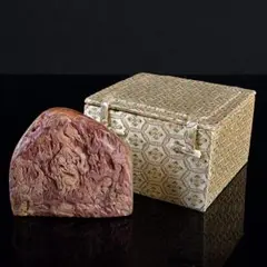 Item thumbnail for item c2db2f63-34e4-43f2-bbf6-0ad23ba64f16