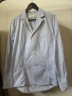 golden goose deluxe brand シャツジャケット XS