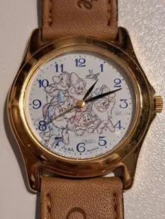 Item thumbnail for item e97ec5ca-7648-45c5-89d1-a52b936a313d