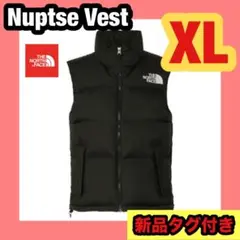 Item thumbnail for item 78d7b962-7220-4d56-adf0-c8819b9291bd