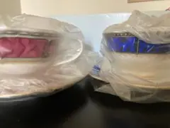 ウィンザーフローラルデザイン ティーカップ・ソーサーセット