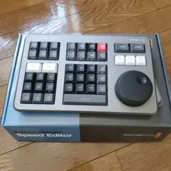 Item thumbnail for item 6d946607-73f2-489a-8314-2b4fdfb30583