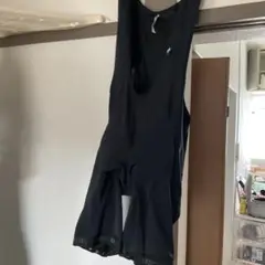 Item thumbnail for item 14310fbb-8378-4bcf-b684-0d66db8eb43d