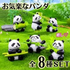 Item thumbnail for item f31c7259-c438-4f9b-89db-9b78208069f2