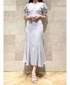 Item thumbnail for item 31c09817-c85f-41f8-9b69-a48ac65373a7