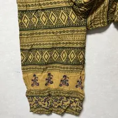 マライカサロペットパンツ