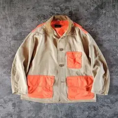 Item thumbnail for item 6398e533-f2f0-4995-841e-90b729550198