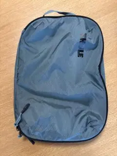 THULE（スーリー）clean/dirty packing cube