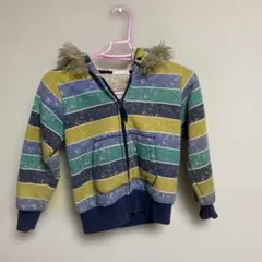 Item thumbnail for item 9198dd69-41fa-48b9-90d3-952c1ea60c9d